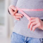 Gastric Sleeve Surgery