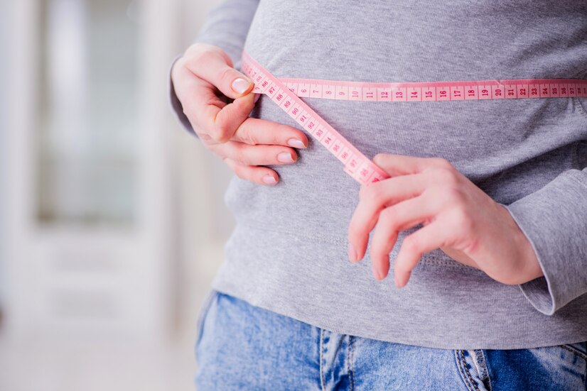 Gastric Sleeve Surgery
