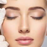 My Experience with Cosmetic Surgery in Turkey
