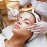 تكلفة عمليات التجميل في تركيا: مقارنة بالخارج