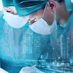 عمليات التجميل