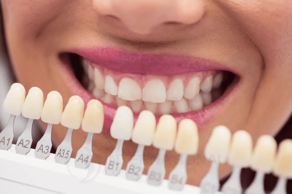 عمليات التجميل