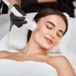 Laser hair removal in Turkey – Nera Med Center