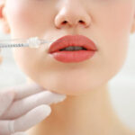 Filler Injection in Turkey with Nera Med: Your Comprehensive Guide to Rejuvenation