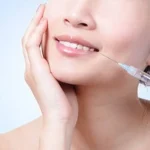 Price of Rejuvenation Injection in Turkey – Nera Med Center