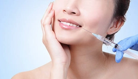 Price of Rejuvenation Injection in Turkey – Nera Med Center