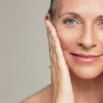 Facelift Procedures