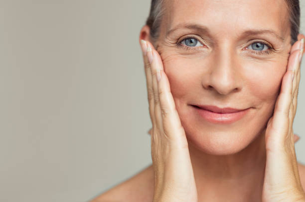 Facelift Procedures