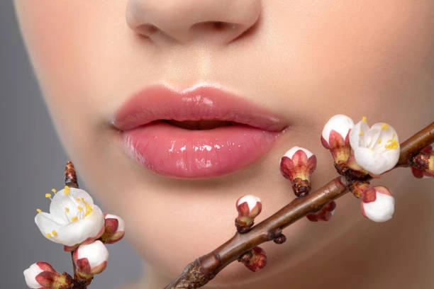 What is Cosmetic Botox? Its Uses, Benefits, and Side Effects