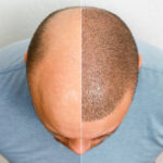 أفضل مركز لزراعة الشعر في تركيا مع نيرا ماد