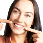 أفضل عيادة تجميل الأسنان في تركيا
