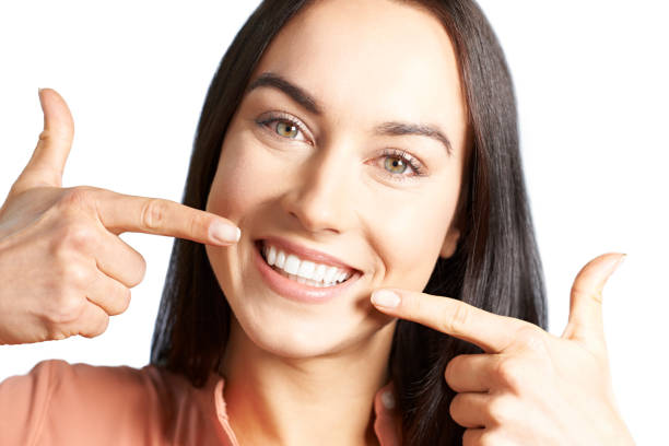 أفضل عيادة تجميل الأسنان في تركيا